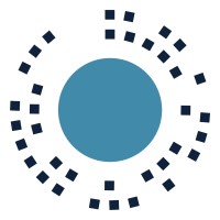 Applied Space logo - Similar company to Lunarth.Space + Zero