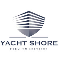 Yacht Shore Premium Services