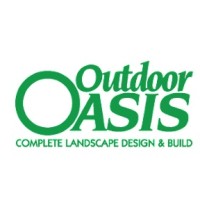Outdoor Oasis, Llc