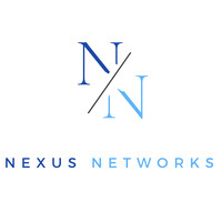 Nexus Networks EU logo - Similar company to Avra Group