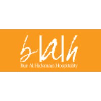 Bur Al Hickman Hospitality Llc
