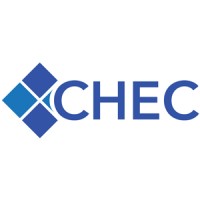 CHEC (Cornerstone Hydro Electric Concepts) logo - Similar company to Evolution Energy Solutions Inc.