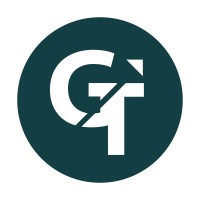 GrowTraffic Ltd. logo - Similar company to Auslogics Software Pty Ltd