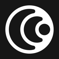 Carecode logo - Similar company to Staryaai