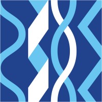 Prospectomics logo - Similar company to Eurooc Itn