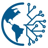 ZM Holding Sp. z o.o. logo - Similar company to Itr Secure