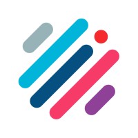 Grupo MOST logo - Similar company to Vitcodes. Diseño Y Desarrollo De Sistemas