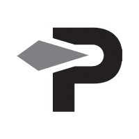 PYRADIA INC logo - Similar company to Thibault Industries
