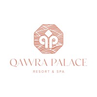 QAWRA Palace Resort & SPA logo - Similar company to Maritim Antonine Hotel And Spa