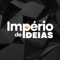 Império de Ideias logo - Similar company to Nyx Tecnologia | Newcheck + Tracker