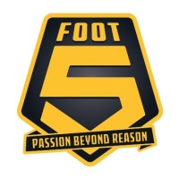 FootFive Co Ltd logo - Similar company to Procheese