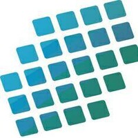 Luz Solar logo - Similar company to Eo Solar