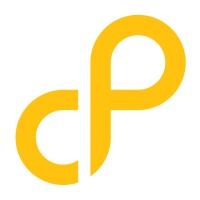 Craig Pladson Consulting Group