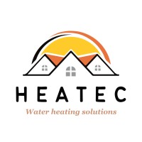 Heatec Solutions logo - Similar company to Heatec, An Astec Brand