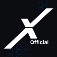 Extreme logo - Similar company to A