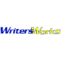 Writers Works Inc. logo - Similar company to Seoarticlewriting