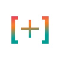 Mulher [+] logo - Similar company to Mulheres Do Esporte