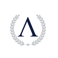 Atlantic Car Rental Aruba logo - Similar company to Atlantic Rent A Car