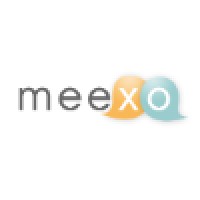 Meexo
