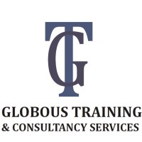 Globous Training & Consultancy Services logo - Similar company to Mech Solid Consultancy