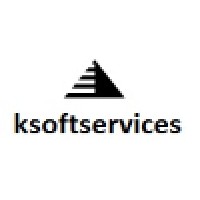 Krunal Software Services logo - Similar company to Studydekho