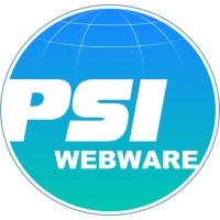 PSIwebware logo - Similar company to Fuse5 Automotive Software, Inc.