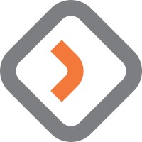 Sawmills Design logo - Similar company to Perfect Match