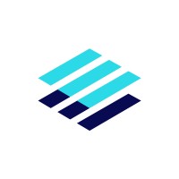 Ellevate logo - Similar company to Advisor Tech Partners
