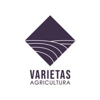 CV Varietas Agricultura logo - Similar company to Emporium Solution