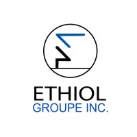 ETHIOL GROUPE Inc logo - Similar company to Afl Canada Inc.