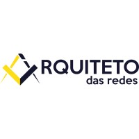 Arquiteto das redes de Proteção logo - Similar company to Camilo Arquiteto