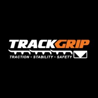 TrackGrip logo - Similar company to Carac Group
