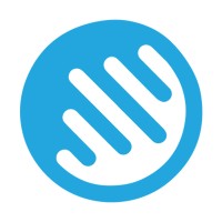 Helfa logo - Similar company to Weeo Solutions Frontier