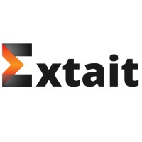 Extait logo - Similar company to Devvly