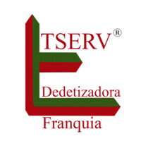 Dedetizadora TSERV - Franquia logo - Similar company to Foco Dedetizadora