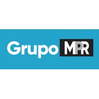 Grupo MPR logo - Similar company to Xmart Fi