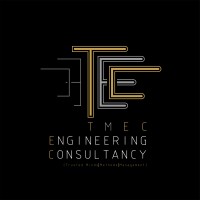 T M E C Engineering Consultancy logo - Similar company to 3D Consult And Design