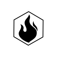 American Bonfire Co. logo - Similar company to Appli.Io