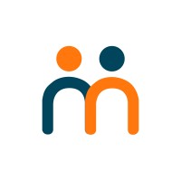 Rome Co. logo - Similar company to Huarcaya Group