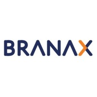 Branax AG logo - Similar company to Artada Gmbh