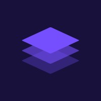 Appstack logo - Similar company to Appstack, Inc.