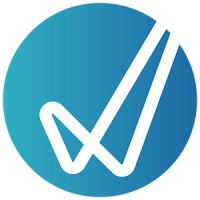 Right Software logo - Similar company to The Right Software