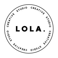 Lola Creative Studio logo - Similar company to Colette Et Gastón - Pet Brand