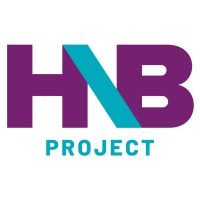 HNB Project logo - Similar company to Consultfacile