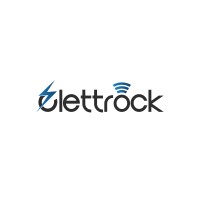 Elettrock logo - Similar company to Wisee Srl Società Benefit