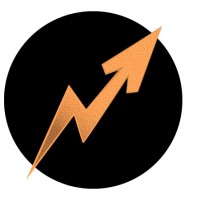MGLLC logo - Similar company to Ascension Group Partners