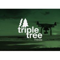 TripleTree Media logo - Similar company to Levelone