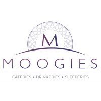 Moogies Limited logo - Similar company to Your Print Solution Limited