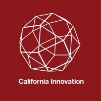 California Innovation