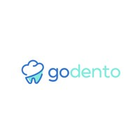 Godento logo - Similar company to Digital Hermes